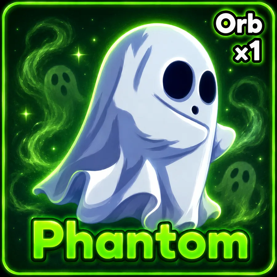 Phantom