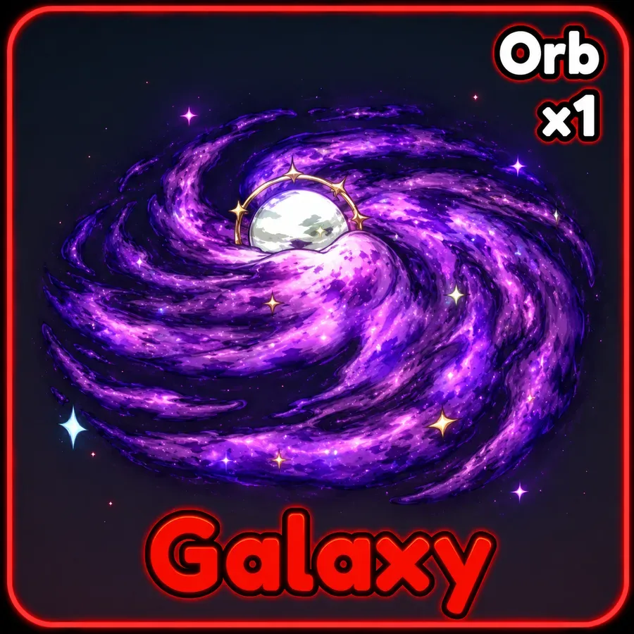 Galaxy